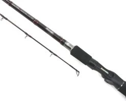 Rozemeijer Qualifier V2 Jointed Troll & Bait 2,85m (60-130g)