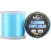 Kolpo Illusion Soft 0,40mm/19,8kg (1000m) Long Cast Sea