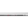 Dam Intenze Carp Pole 11m