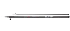 Dam Intenze Carp Pole 11m