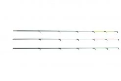 Sensas Green Arrow 3,30m (40-80g)