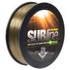 Korda Subline Brown 0,35mm (12lb)