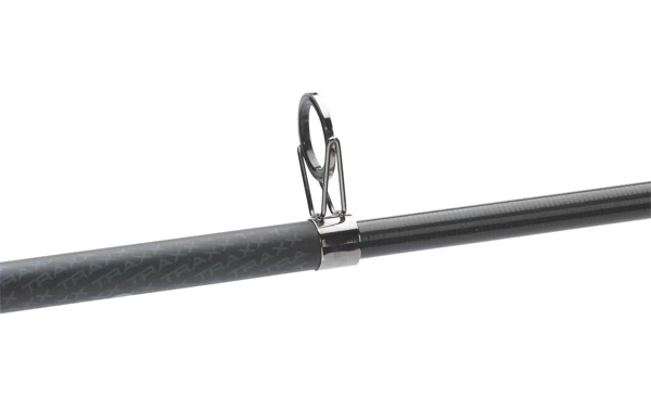 Mitchell Rod Traxx T-360 40/60 H Telestrong - Afbeelding 2