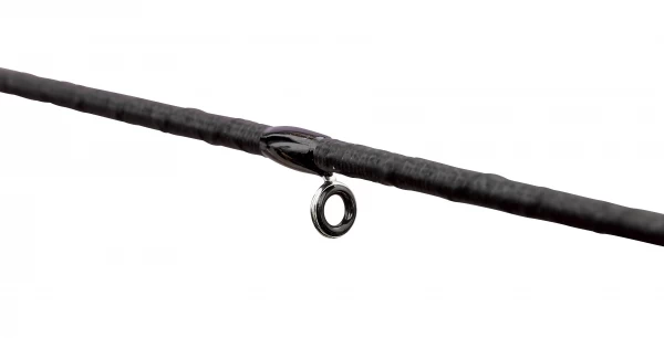 Gunki Skyward-Force 2,40m (10-40g) - Afbeelding 2