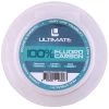 Ultimate 100% Fluoro Carbon 0,20mm 3,1kg 150m                 