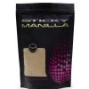 Sticky Baits Manilla Active Mix 900gr
