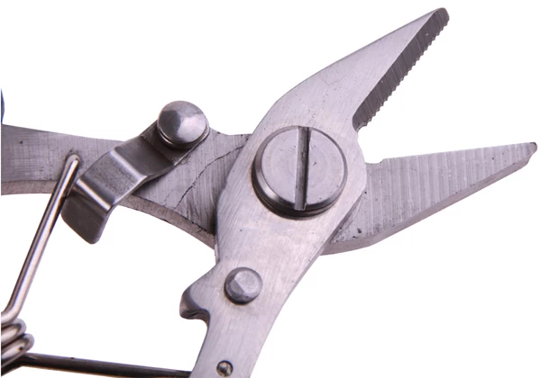 Ultimate Super Scissors - Afbeelding 6