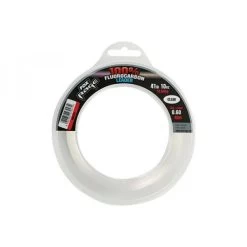 Fox Rage Fluorocarbon Leaders 0.90mm (25m)