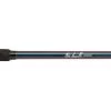 Abu Garcia Ike Sign Rod 661 Mh 5/8-1Oz 18-42G Sp