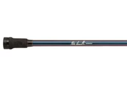 Abu Garcia Ike Sign Rod 661 Mh 5/8-1Oz 18-42G Sp