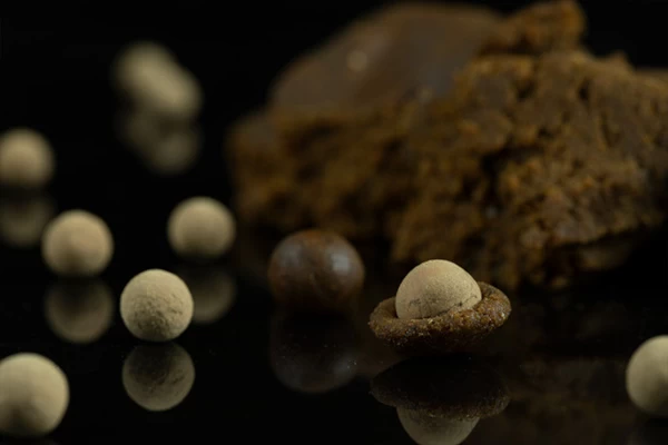 Sticky Baits The Krill Hookbait Kit - Afbeelding 3