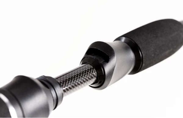 Fladen Maxximus Fast HMC 240cm 15-60gr - Afbeelding 3