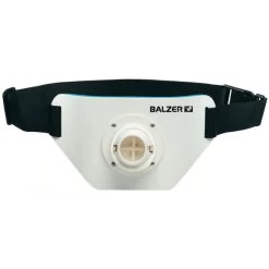 Balzer Fighting Belt