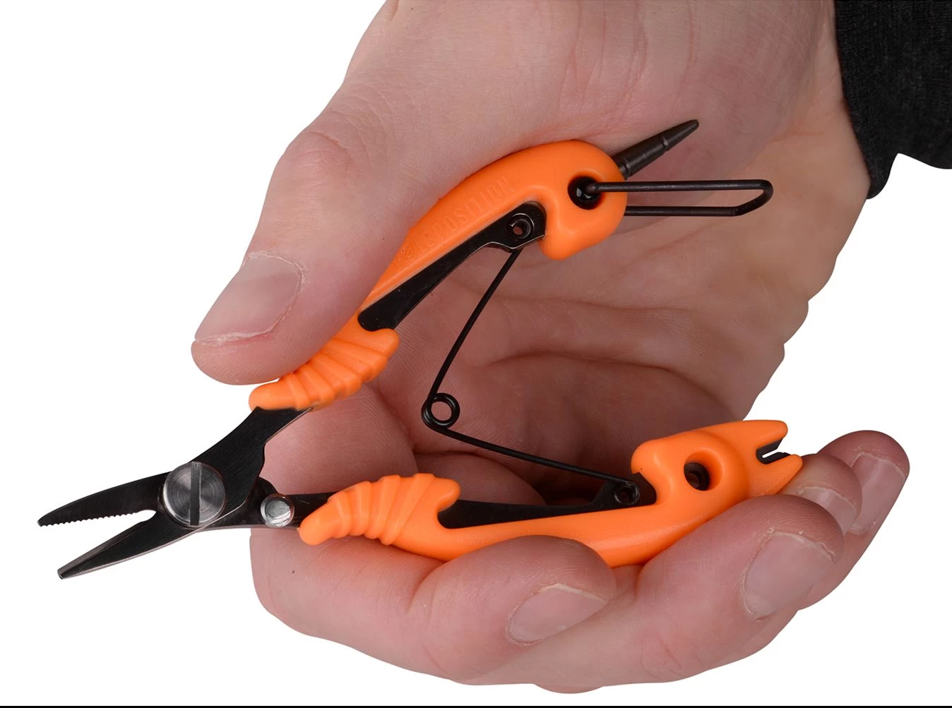 Pole Position Smart Multi Scissors - Afbeelding 4