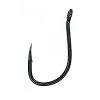 B-Carp Chod Hook Size 4 (10pcs)