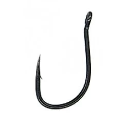 B-Carp Chod Hook Size 4 (10pcs)