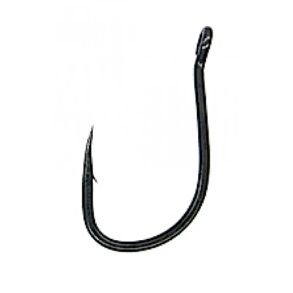 B-Carp Chod Hook Size 4 (10pcs)