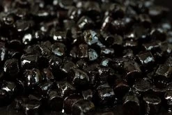 Sticky Baits Cloudy Bloodworm Liquid 1L