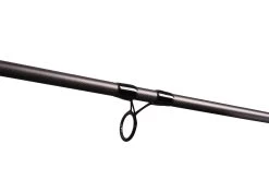 Grade N-Dorser Float Penhengel 12ft (1.75lb)