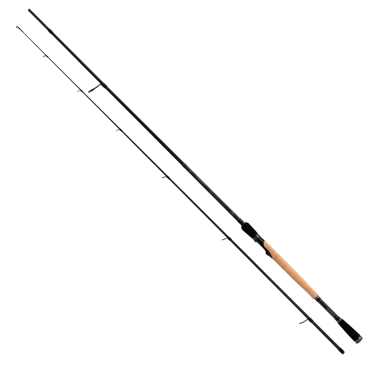 Fox Rage Terminator Jigger 2,40m (15-50g) - Afbeelding 6