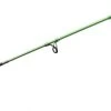 Madcat Green Belly Cat Meervalhengel 1,75m (50-125g)