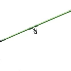 Madcat Green Belly Cat Meervalhengel 1,75m (50-125g)