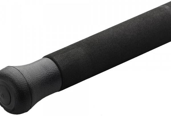 Savage Gear SGS6 Shore Jigging 10'/3,05m MF 60-150gr H 2,5-5,0 2sec - Afbeelding 4