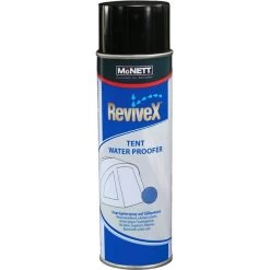 Mc Nett Revivex Tent Water Proofer