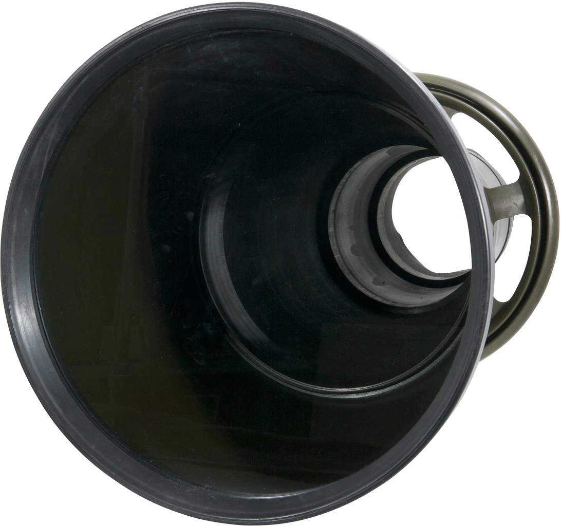 Anaconda Aqua Scope - Afbeelding 2