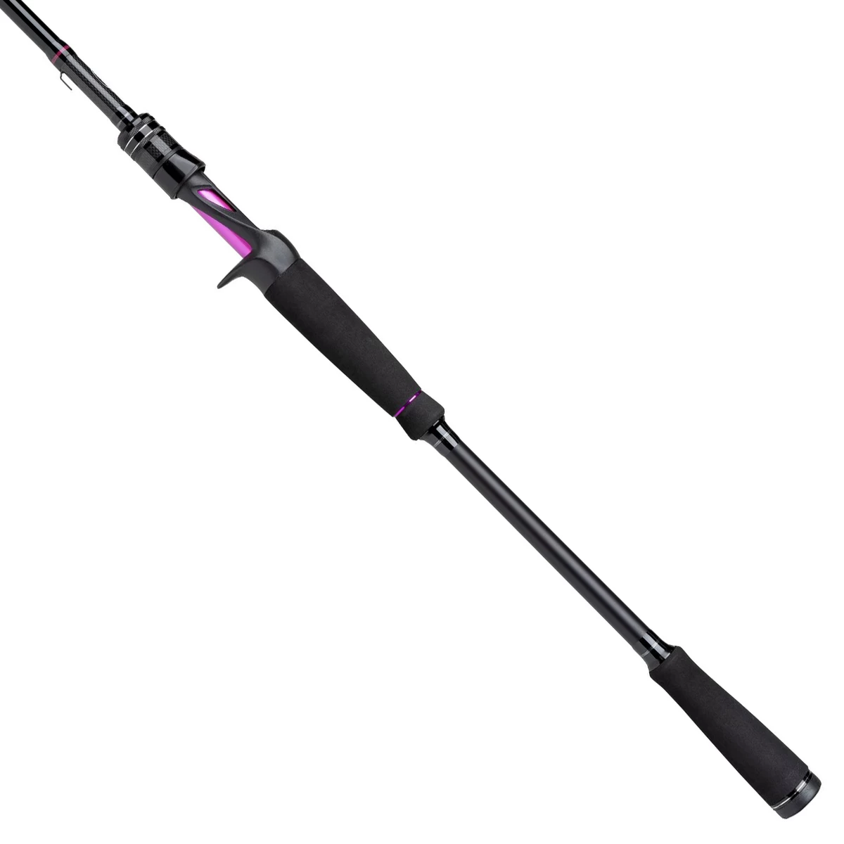 Berkley Sick Stick Pike Casting 2,18m (30-90g) - Afbeelding 3