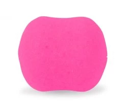 Sonubaits Band'um Wafters Krill & Squid 10mm