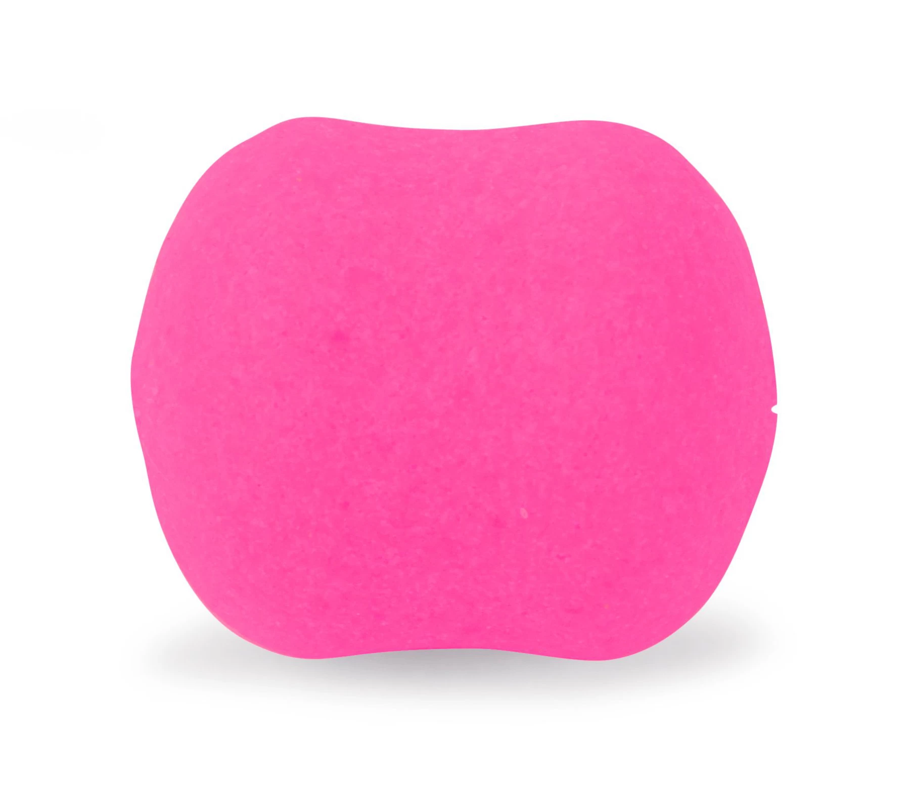 Sonubaits Band'um Wafters Krill & Squid 10mm