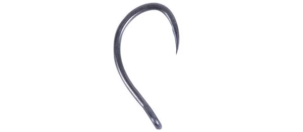 Korum Grappler Hook Size 6 Barbless - Afbeelding 2