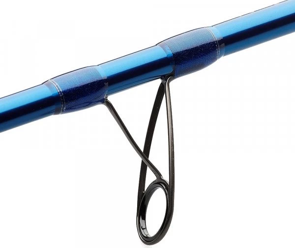 Savage Gear SGS2 Offshore Sea Bass 7'6"/2,30m F 10-35gr M 1,0-1,5 2sec - Afbeelding 2