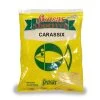 Sensas Carassix Lokvoer 300g