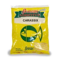 Sensas Carassix Lokvoer 300g