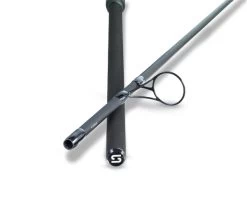 Sonik Xtractor Recon 12ft 3.25lbs Karperhengel