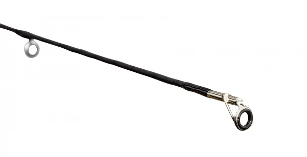 Gunki Skyward-Force 2,40m (10-40g)