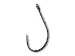 Daiwa PX FX Jig-Sys. FN HK #2