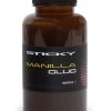 Sticky Baits Manilla Glug