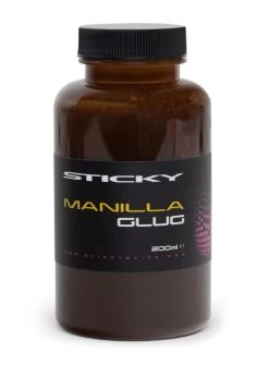 Sticky Baits Manilla Glug