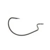 Fox Rage Armapoint Offset Hooks Size 2/0