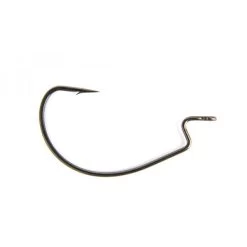 Fox Rage Armapoint Offset Hooks Size 2/0