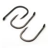 Gamakatsu G-Carp Specialist Hooks Black Size 4