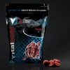 Vital Baits Boilies The Mojo 18mm (1kg)