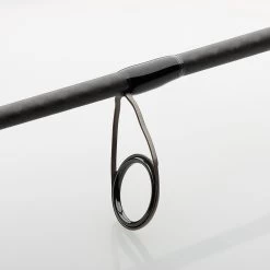 DAM Nanoflex Pro+ Spinhengel 270cm 30-80g