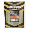 Sonubaits Dutch Master Feeder Mix Silver Lokvoer 2kg