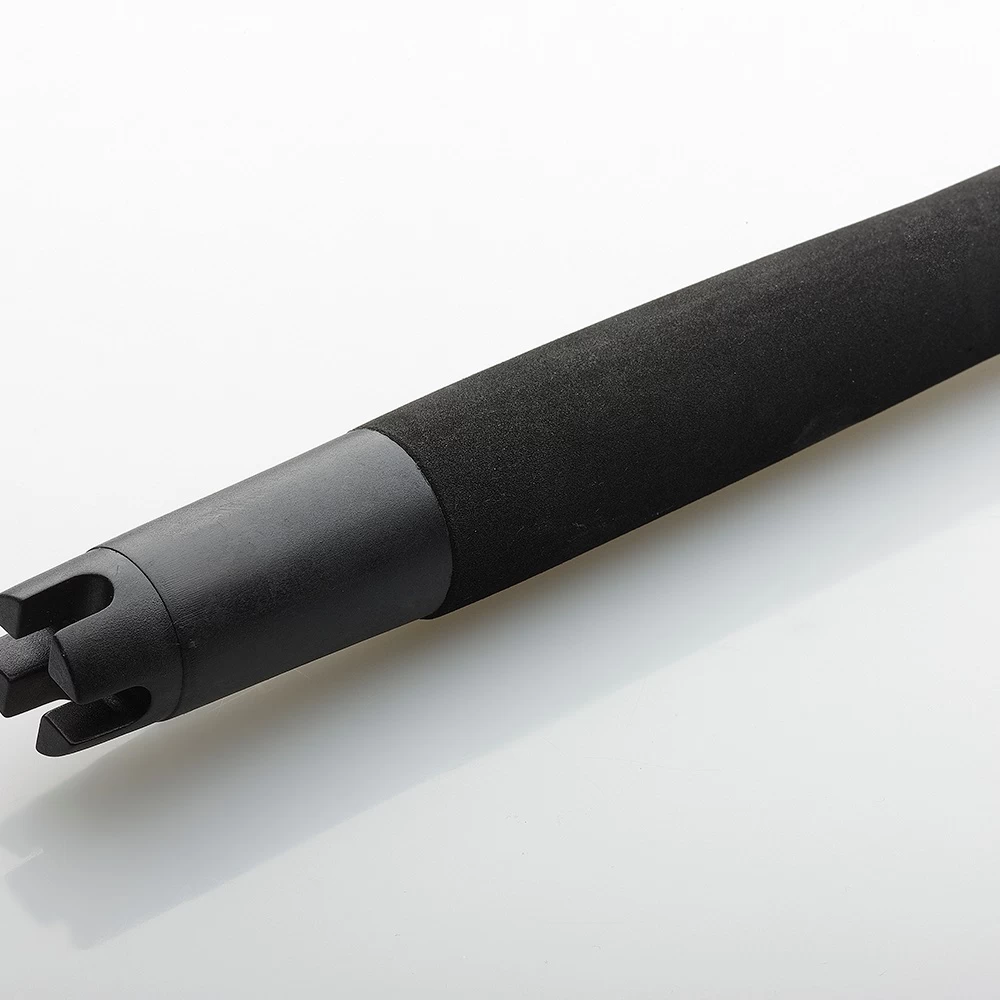 Savage Gear SGS2 Trolling Game 2,21m (12-20lb) - Afbeelding 2