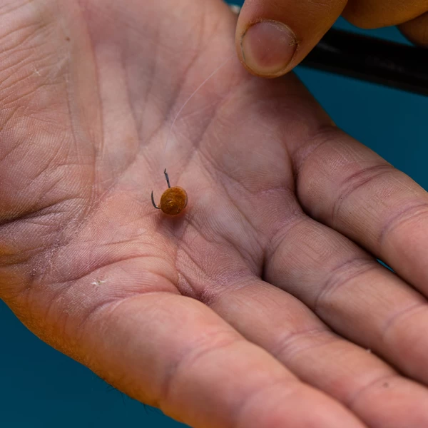 Fjuka Natural 2in1 200gram - Afbeelding 5