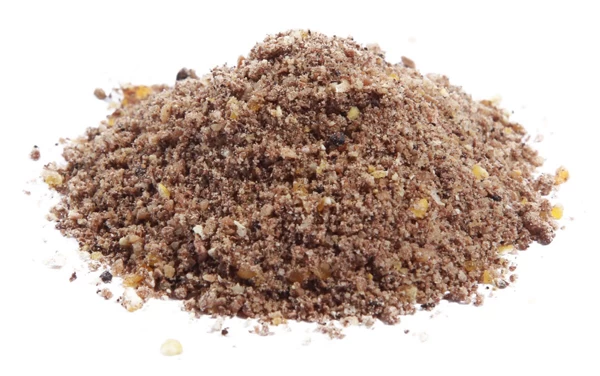 Ultimate Baits Groundbait Roach 1kg - Afbeelding 2